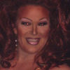 Miss Gay Wausau 2008