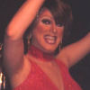 Miss Gay Wausau 2008