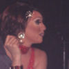 Miss Gay Wausau 2008