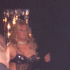 Miss Gay Wausau 2008
