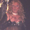Miss Gay Wausau 2008