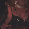 Miss Gay Wausau 2008