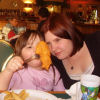 My Trip to Wausau