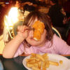 My Trip to Wausau