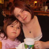 My Trip to Wausau