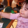 My Trip to Wausau