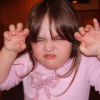 My Trip to Wausau