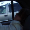 My Trip to Wausau