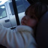 My Trip to Wausau