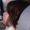 My Trip to Wausau