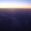 My Trip to Wausau