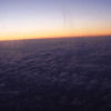 My Trip to Wausau