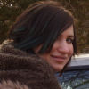 My Trip to Wausau