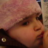 My Trip to Wausau