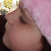 My Trip to Wausau