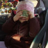 My Trip to Wausau