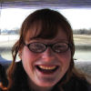 My Trip to Wausau