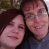 My Trip to Wausau
