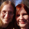 My Trip to Wausau