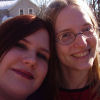 My Trip to Wausau