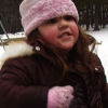 My Trip to Wausau