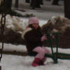 My Trip to Wausau