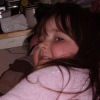 My Trip to Wausau