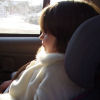 My Trip to Wausau