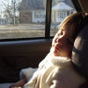 My Trip to Wausau