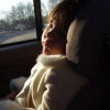 My Trip to Wausau