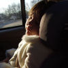 My Trip to Wausau