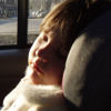 My Trip to Wausau