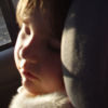 My Trip to Wausau