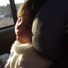 My Trip to Wausau