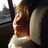 My Trip to Wausau