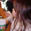 My Trip to Wausau