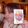 My Trip to Wausau