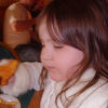 My Trip to Wausau