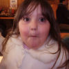 My Trip to Wausau