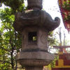 Ueno District, Zoo and Park
