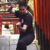 Ueno District, Zoo and Park