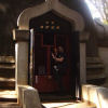 Ueno District, Zoo and Park