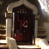 Ueno District, Zoo and Park