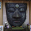 Ueno District, Zoo and Park