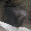 Ueno District, Zoo and Park