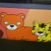 Ueno District, Zoo and Park