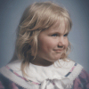 Amanda