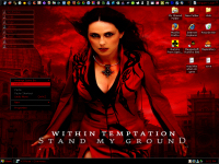 New Desktop