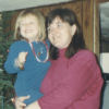 Karen and Me