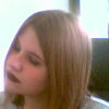 Older Pictures